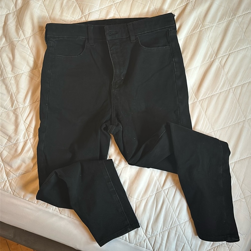 American eagle dream Jean